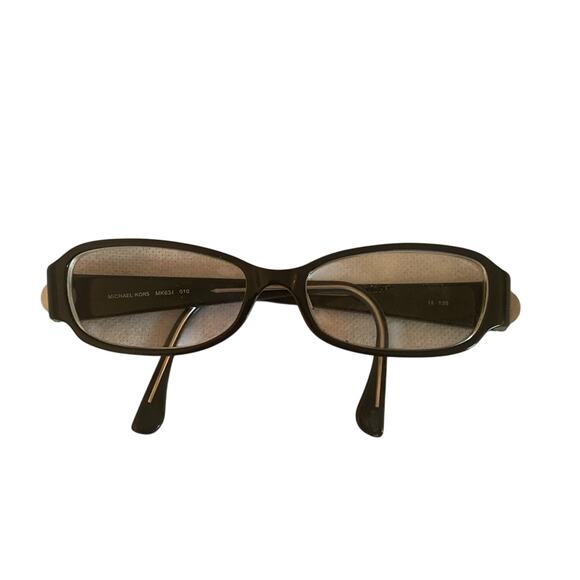 Michael Kors Women’s Eyeglasses - Picture 1 of 5